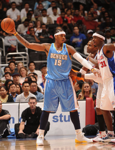 期拥有更大 期拥有更大