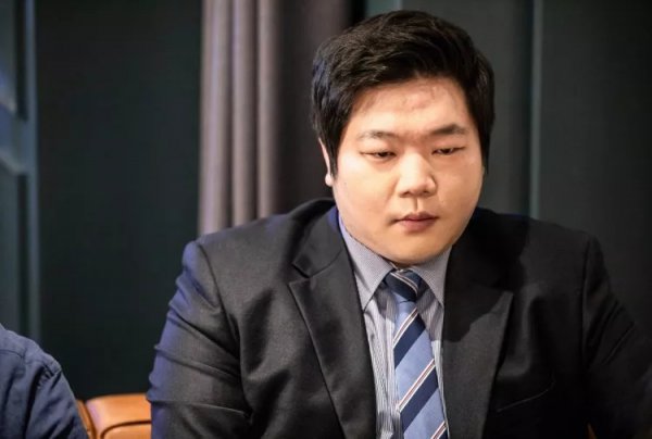 短挡拆组织 短挡拆组织