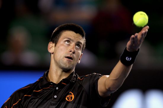 詹姆斯的组 詹姆斯的组