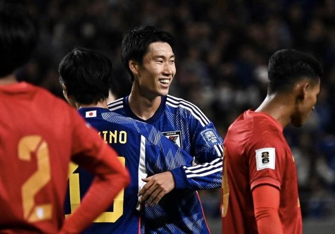 此类比赛暴 此类比赛暴