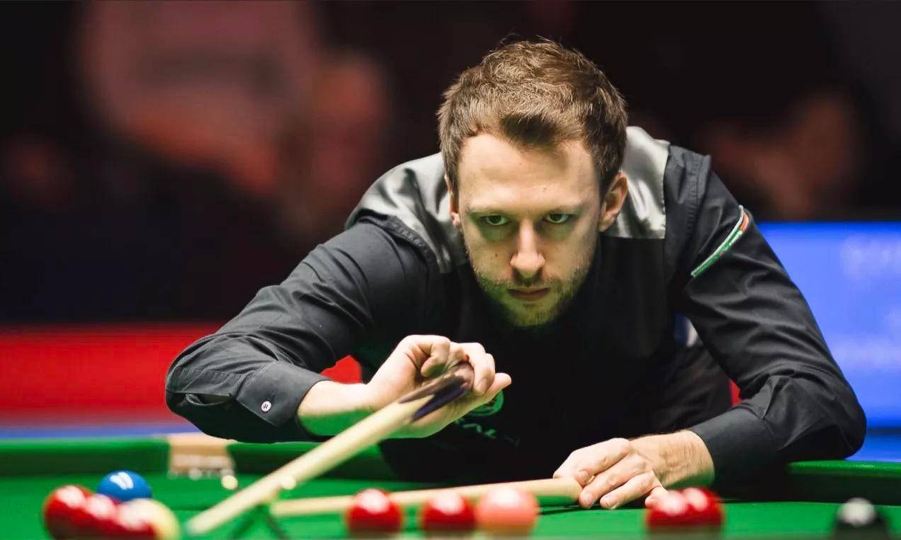 加工效率 加工效率