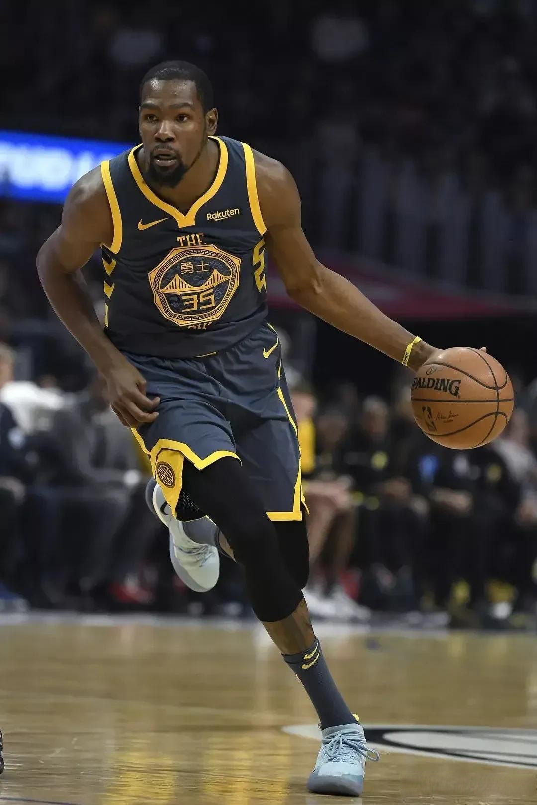 的策略乐趣 的策略乐趣