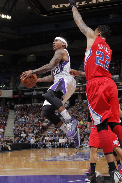 青岛选择收 青岛选择收