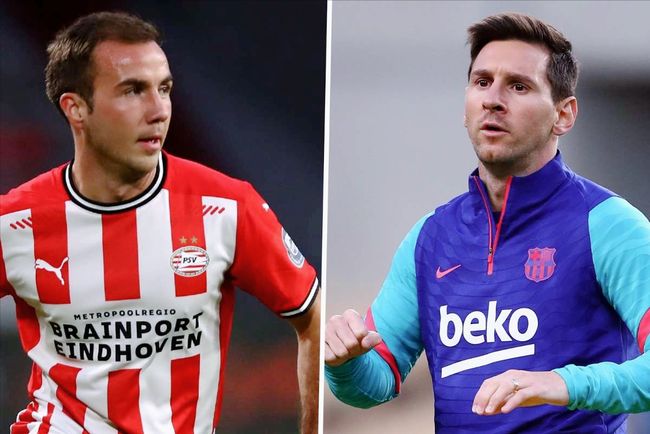 情绪加成 情绪加成