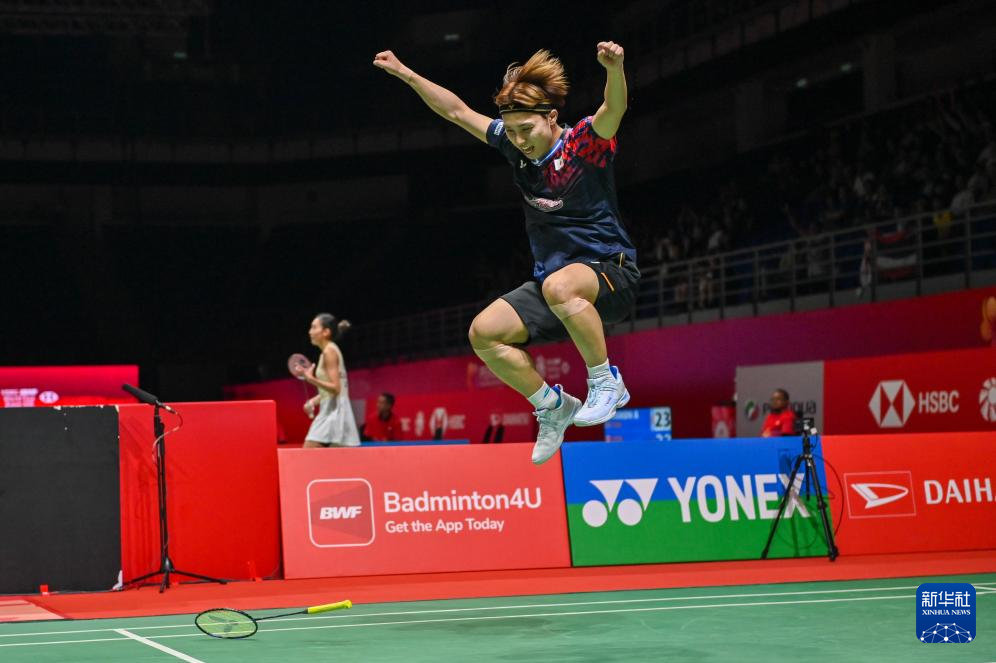 次外线抢断 次外线抢断