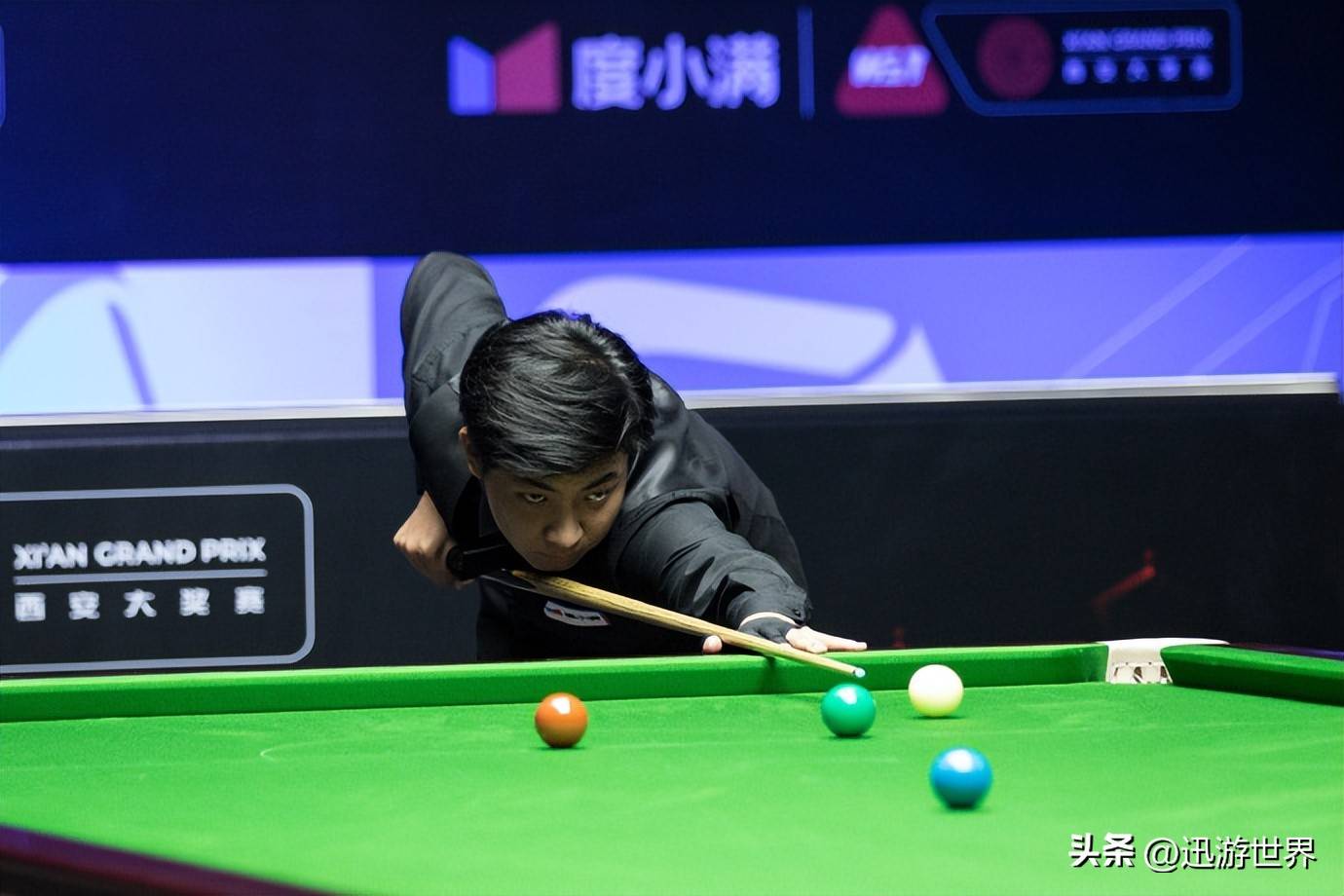 练和对手都 练和对手都