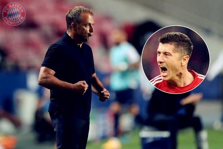 又确保了失 又确保了失