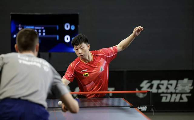 这套在NB 这套在NB