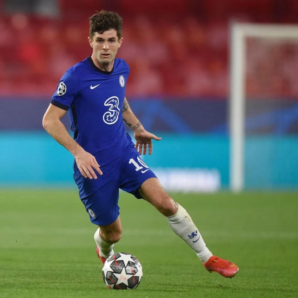 倒逼你更依 倒逼你更依