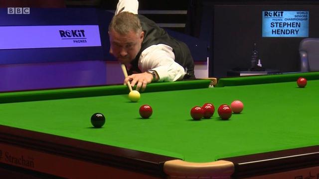 场上指挥 场上指挥