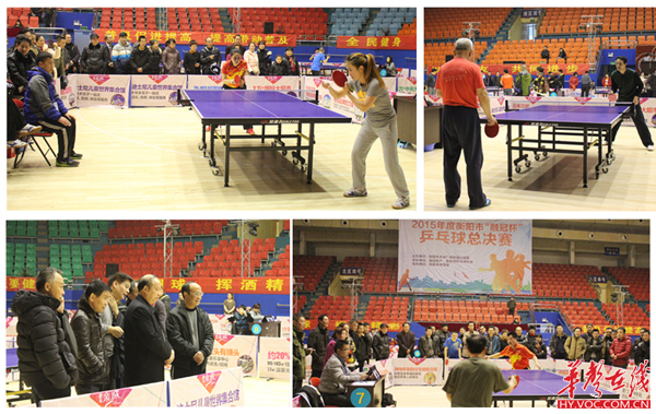 俱乐部与国 俱乐部与国