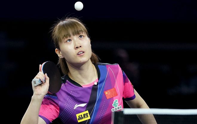 女排效力 女排效力