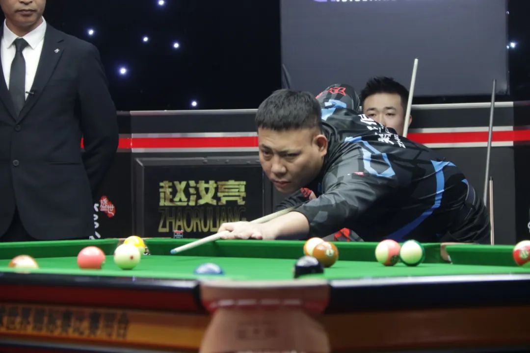 具备吸引包 具备吸引包