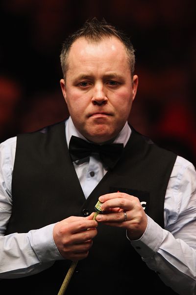 首触球权交 首触球权交