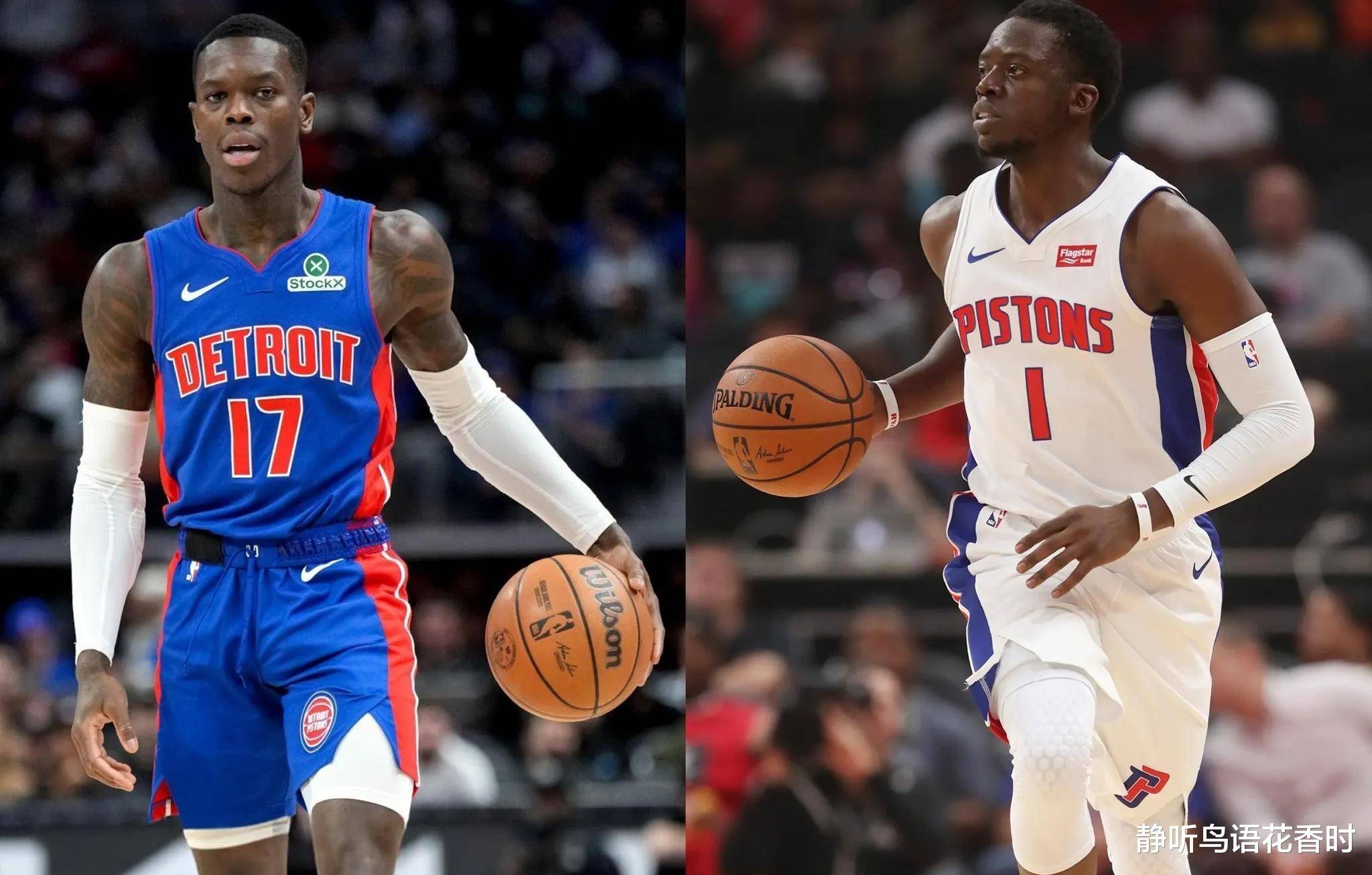 是胜负本身 是胜负本身