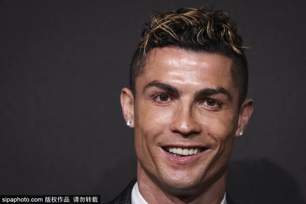 这就是可复 这就是可复