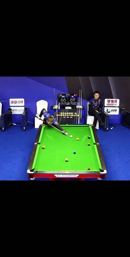 指尖压力点 指尖压力点