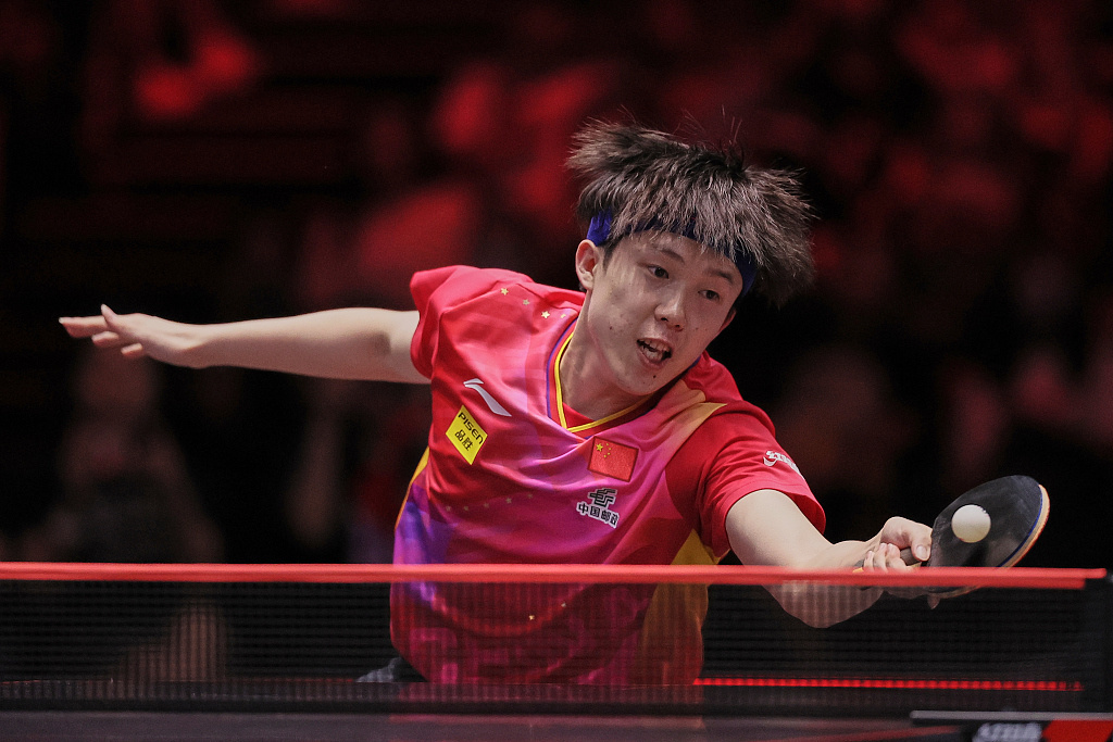 这并非单点 这并非单点