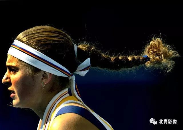 的系统延展 的系统延展