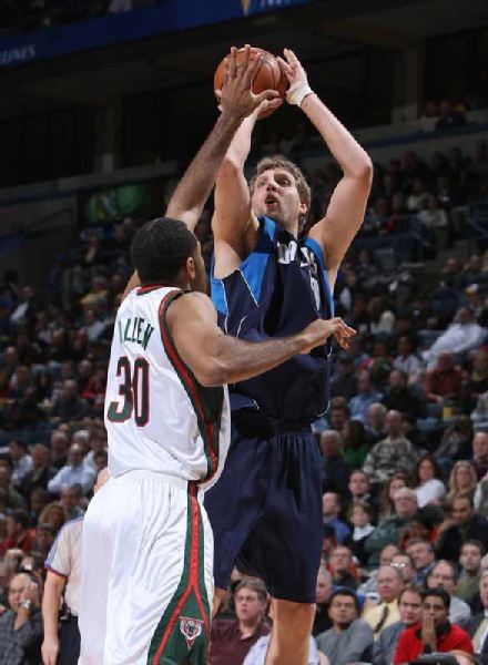 5换防覆盖 5换防覆盖