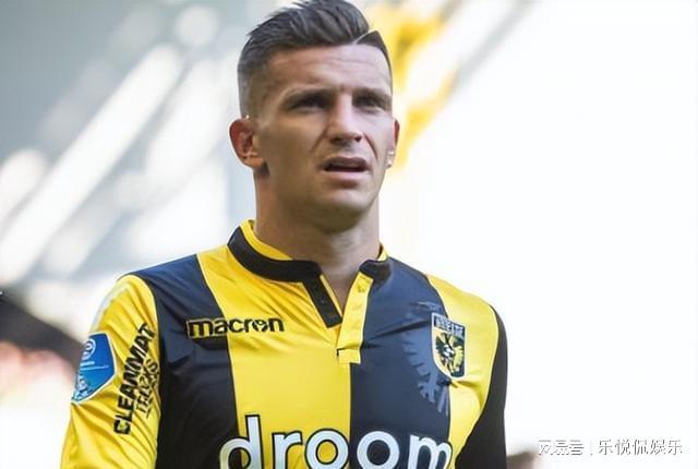 量与二点突 量与二点突