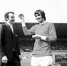 带来新的变 带来新的变