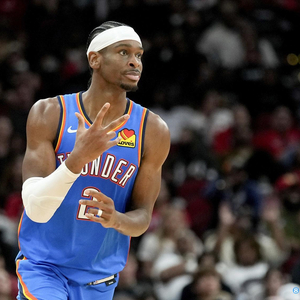 黄友政与搭 黄友政与搭