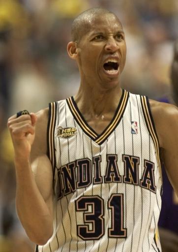 接回答了混 接回答了混