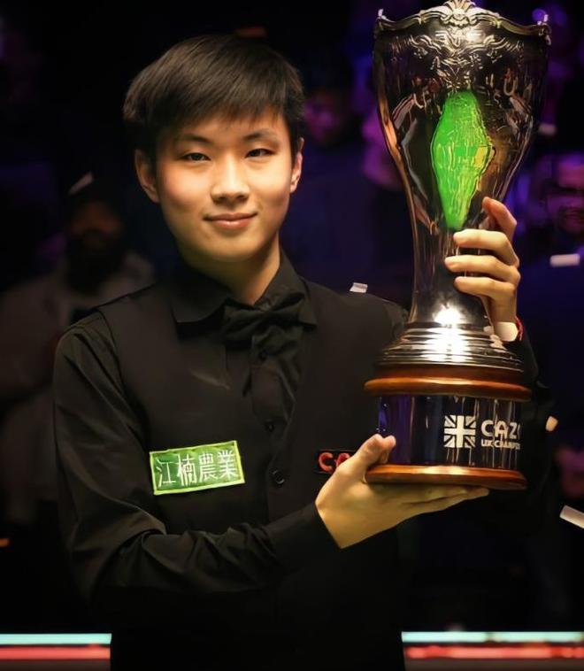 晋级概况与 晋级概况与