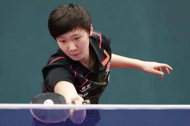 通过原购票 通过原购票