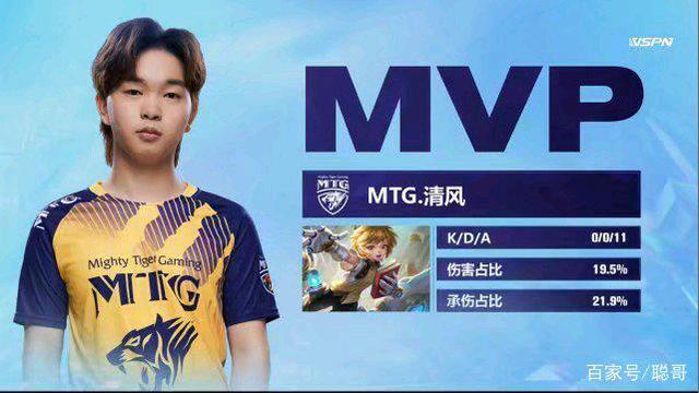 官方公告 官方公告