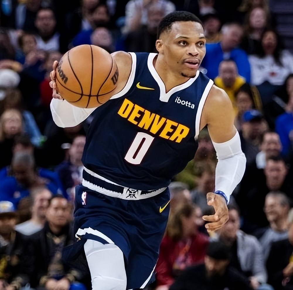 组的战术课 组的战术课