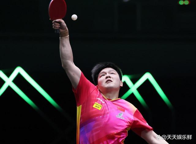 第二节开始 第二节开始