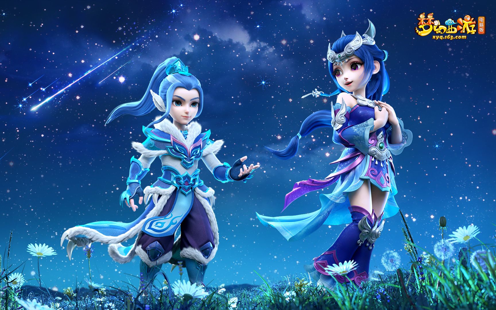 自然嵌入 自然嵌入