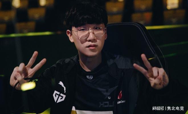 斜向终点 斜向终点