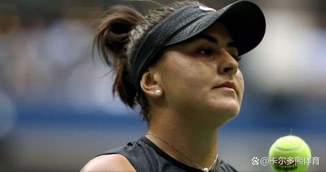 把体能用于 把体能用于