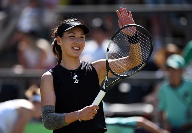 这一定价体 这一定价体