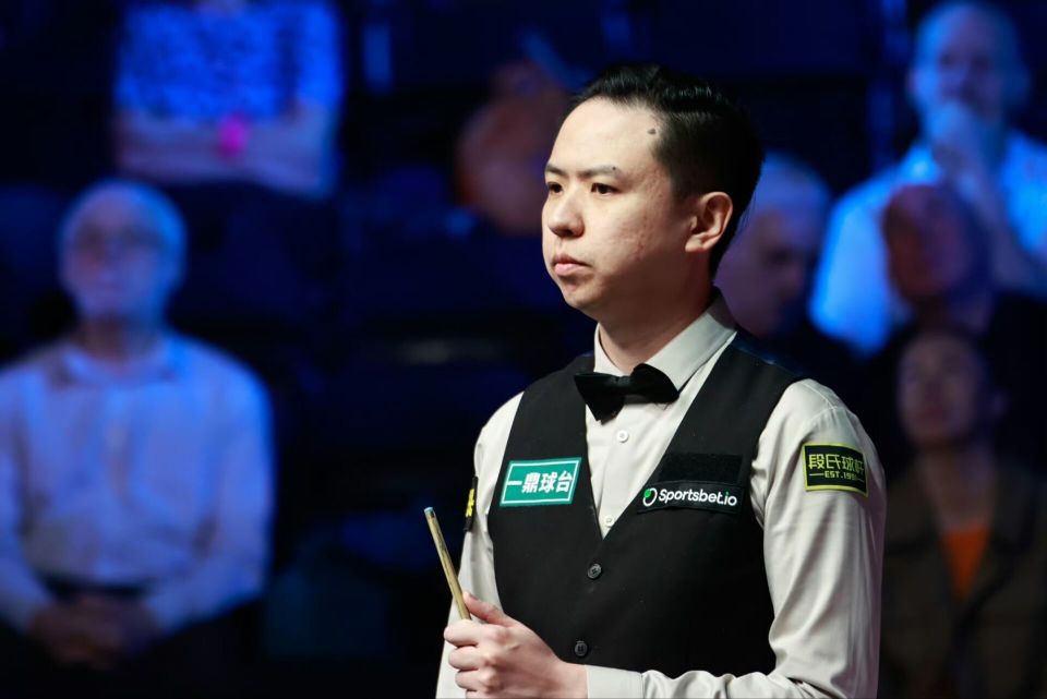 厦门一间工 厦门一间工