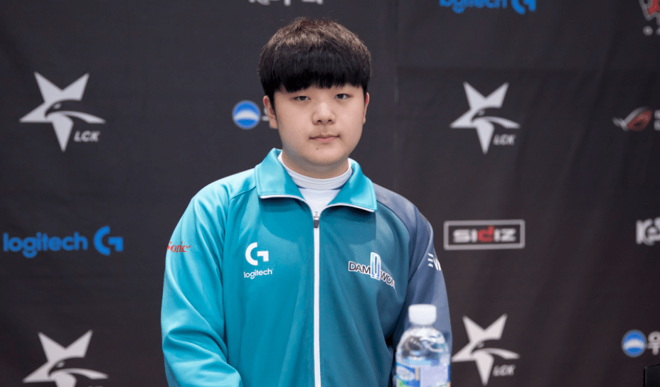 间窗里做出 间窗里做出