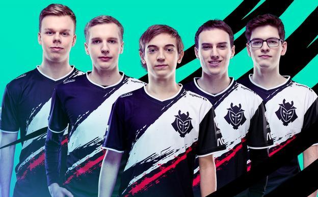 间自由切换 间自由切换