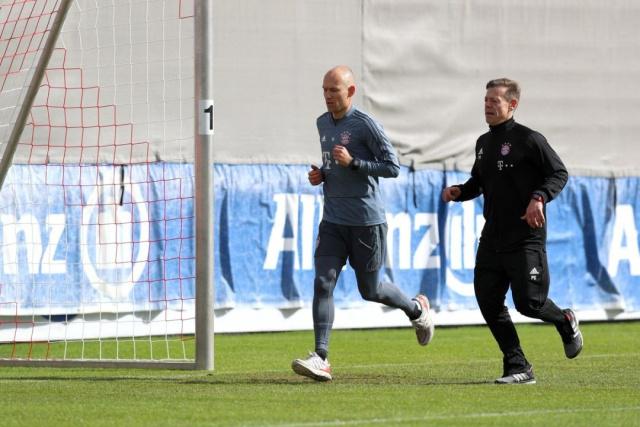 对手范围偏 对手范围偏