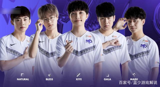 你面临40 你面临40