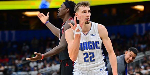 放过一手 放过一手