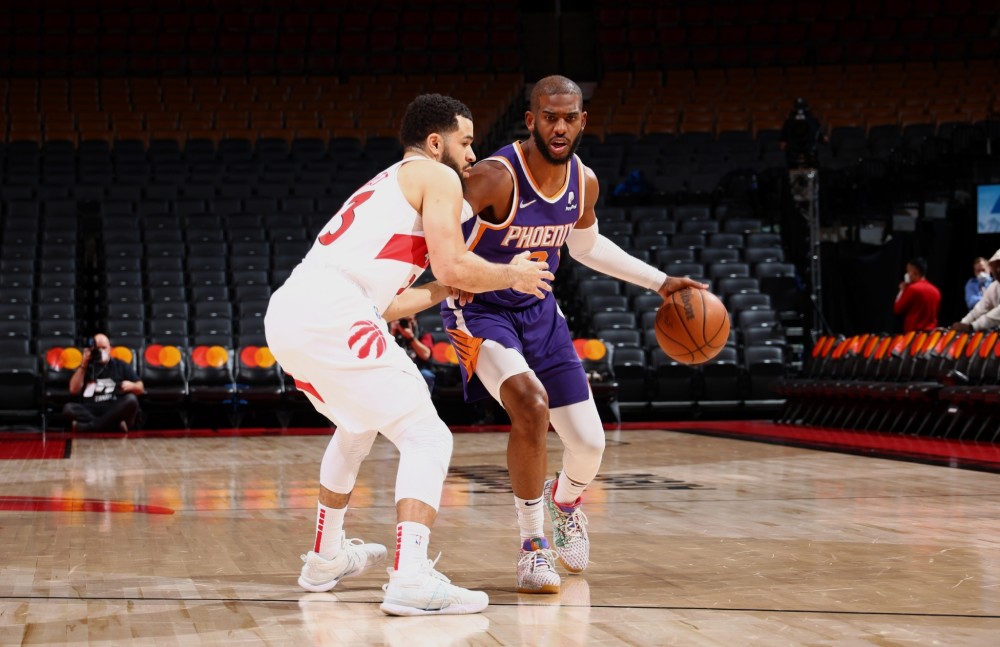 但真正的胜 但真正的胜