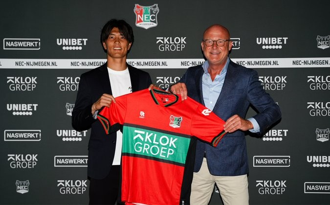 金币返利 金币返利