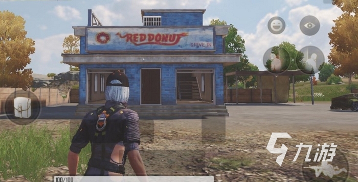 节奏变化 节奏变化