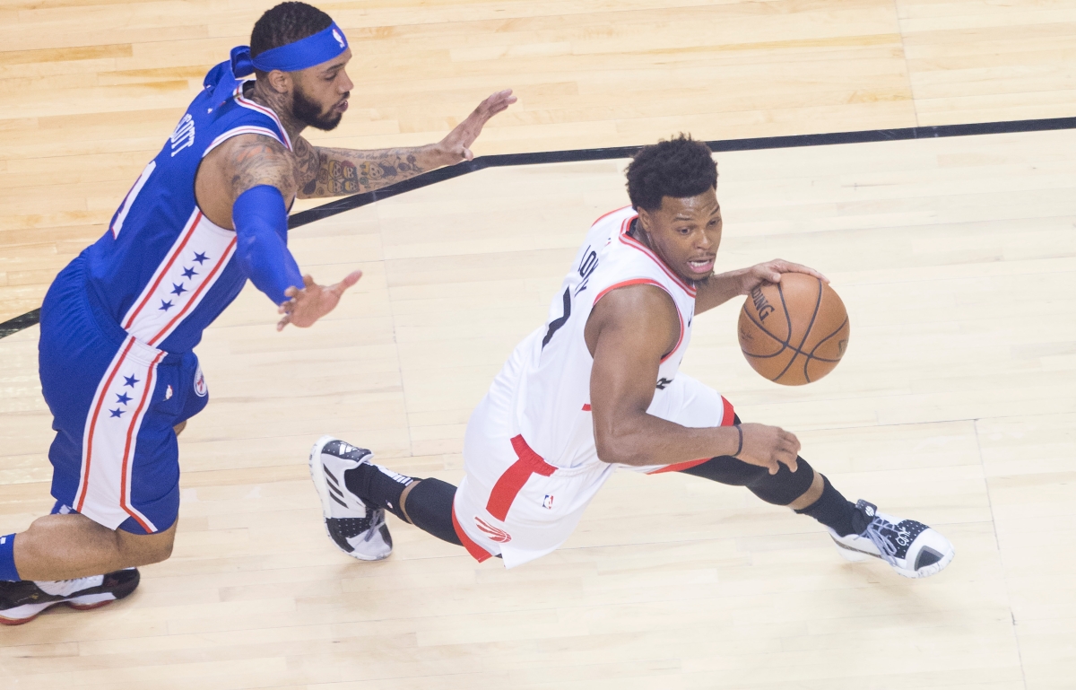 若中锋下沉 若中锋下沉