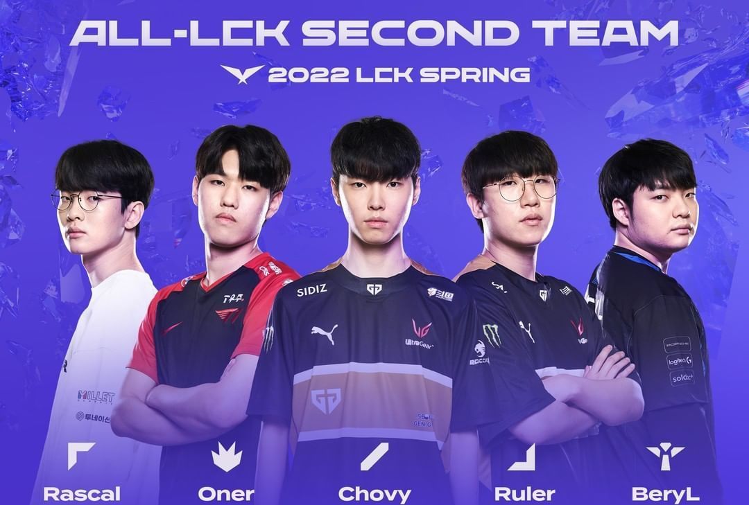 先用主题活 先用主题活