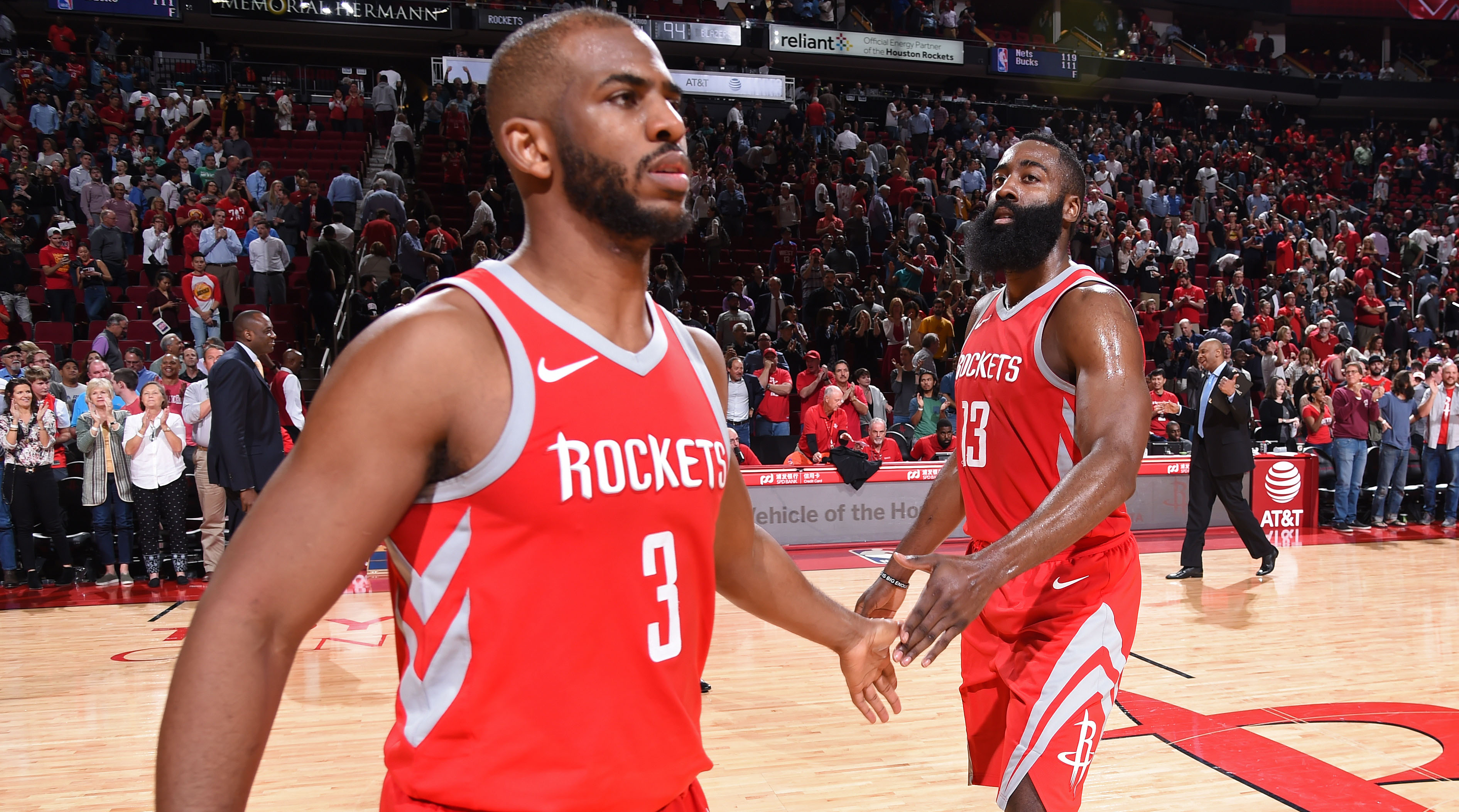 位假掩护引 位假掩护引