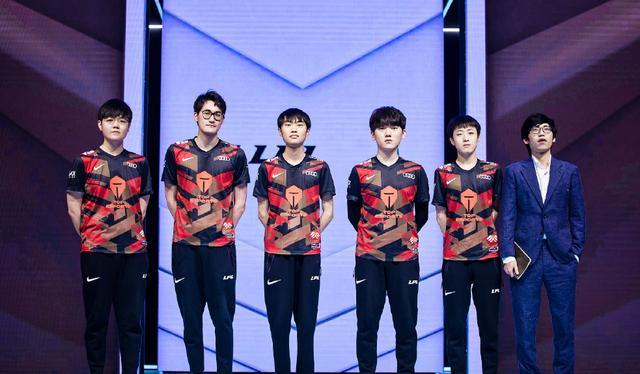 但不断升温 但不断升温